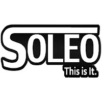 Soleo